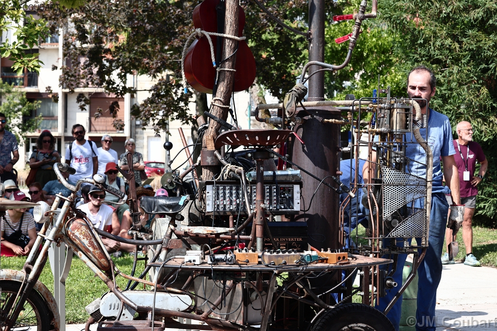 Diapositive suivante